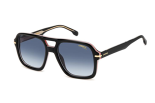 Carrera CARRERA 317/S M4P 55 Erkek Güneş Gözlüğü