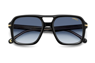 Carrera CARRERA 317/S M4P 55 Erkek Güneş Gözlüğü