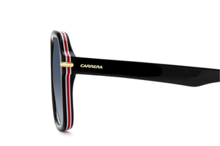 Carrera CARRERA 317/S M4P 55 Erkek Güneş Gözlüğü