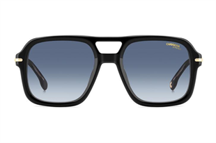 Carrera CARRERA 317/S M4P 55 Erkek Güneş Gözlüğü