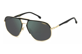 Carrera CARRERA 318/S 2M2 60 Erkek Güneş Gözlüğü