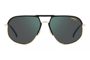 Carrera CARRERA 318/S 2M2 60 Erkek Güneş Gözlüğü