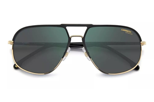 Carrera CARRERA 318/S 2M2 60 Erkek Güneş Gözlüğü