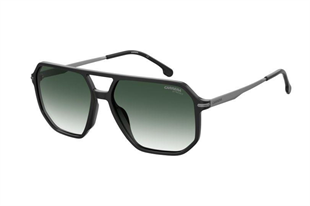 Carrera CARRERA 324/S 08A 59