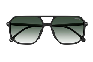 Carrera CARRERA 324/S 08A 59