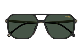 Carrera CARRERA 324/S 807 59 Erkek Güneş Gözlüğü