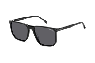 Carrera CARRERA 329/S 08A 58 Erkek Güneş Gözlüğü