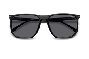 Carrera CARRERA 329/S 08A 58 Erkek Güneş Gözlüğü