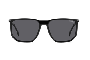 Carrera CARRERA 329/S 08A 58 Erkek Güneş Gözlüğü