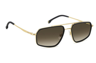 Carrera CARRERA 338/S 003 58 Erkek Güneş Gözlüğü