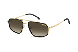 Carrera CARRERA 338/S 003 58 Erkek Güneş Gözlüğü