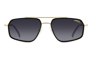 Carrera CARRERA 338/S RHL 58 Erkek Güneş Gözlüğü