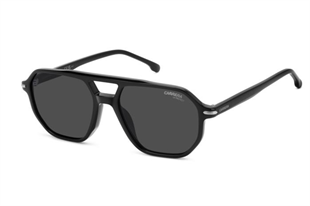 Carrera CARRERA 341/S 284 54 Erkek Güneş Gözlüğü