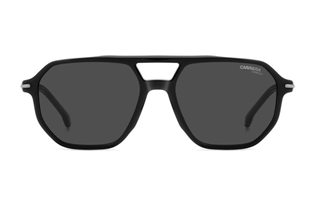 Carrera CARRERA 341/S 284 54 Erkek Güneş Gözlüğü