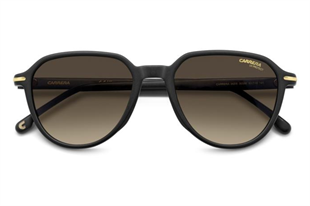 Carrera CARRERA 342/S 003 54 Unisex Güneş Gözlüğü
