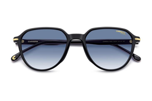 Carrera CARRERA 342/S 2M2 54 Unisex Güneş Gözlüğü