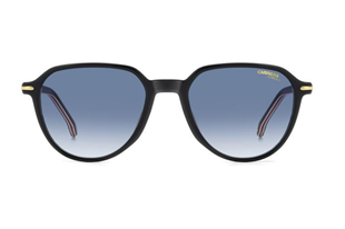 Carrera CARRERA 342/S 2M2 54 Unisex Güneş Gözlüğü