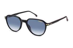 Carrera CARRERA 342/S 2M2 54 Unisex Güneş Gözlüğü