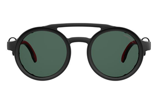 Carrera CARRERA 5046/S 807 49 Unisex Güneş Gözlüğü