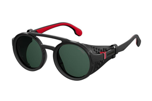 Carrera CARRERA 5046/S 807 49 Unisex Güneş Gözlüğü