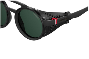 Carrera CARRERA 5046/S 807 49 Unisex Güneş Gözlüğü