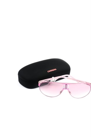 Carrera 1/SML/P KYB9R 61-11 