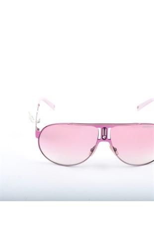 Carrera 1/SML/P KYB9R 61-11 