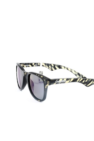 Carrera 6000 89223 50-23 