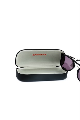 Carrera 6008 ANS70 50-21 