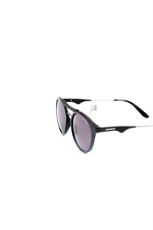 Carrera 6008 ANS70 50-21 