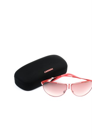 Carrera GIPSY 9A0ID 64-11 