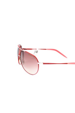 Carrera GIPSY 9A0ID 64-11 