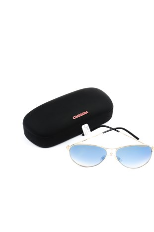 Carrera J5GKM 4/B 58-12 