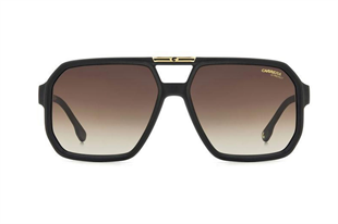 Carrera VICTORY C 01/S 003 60