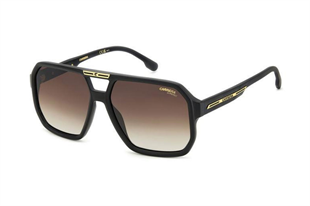 Carrera VICTORY C 01/S 003 60
