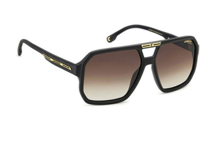 Carrera VICTORY C 01/S 003 60