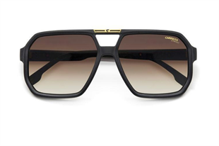 Carrera VICTORY C 01/S 003 60