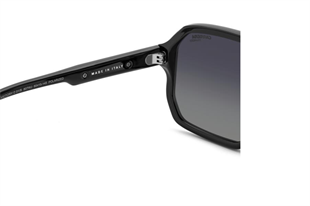 Carrera VICTORY C 01/S 807 60 Erkek Güneş Gözlüğü