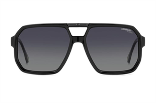 Carrera VICTORY C 01/S 807 60 Erkek Güneş Gözlüğü