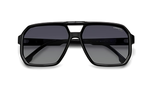 Carrera VICTORY C 01/S 807 60 Erkek Güneş Gözlüğü