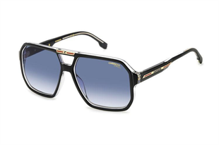 Carrera VICTORY C 01/S EI7 60 Erkek Güneş Gözlüğü