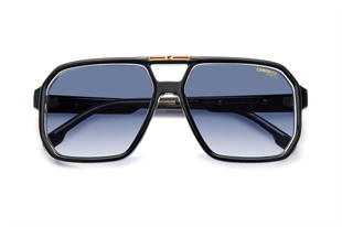 Carrera VICTORY C 01/S EI7 60 Erkek Güneş Gözlüğü