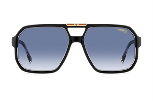 Carrera VICTORY C 01/S EI7 60 Erkek Güneş Gözlüğü