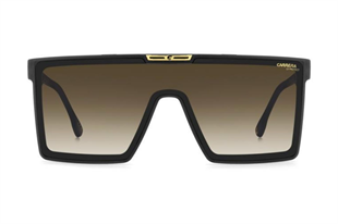 Carrera VICTORY C 07/S 003 99