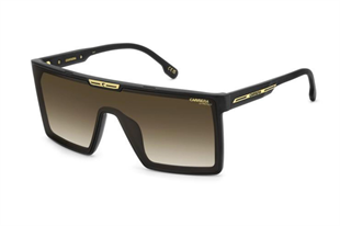 Carrera VICTORY C 07/S 003 99