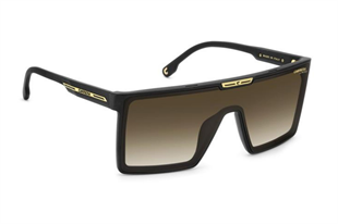 Carrera VICTORY C 07/S 003 99