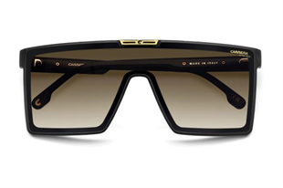 Carrera VICTORY C 07/S 003 99