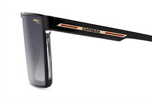 Carrera VICTORY C 07/S 7C5 99 Erkek Güneş Gözlüğü