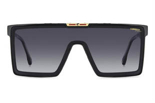 Carrera VICTORY C 07/S 7C5 99 Erkek Güneş Gözlüğü