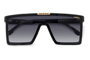 Carrera VICTORY C 07/S 7C5 99 Erkek Güneş Gözlüğü
